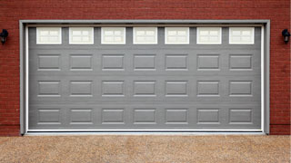 Garage Door Repair at Holloway Estates, Florida