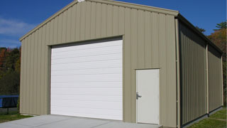 Garage Door Openers at Holloway Estates, Florida